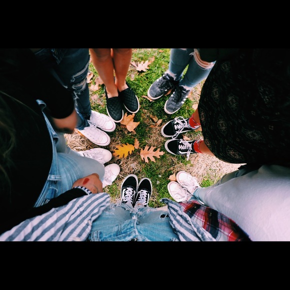 Meet your Posher, Dani - Picture 1 of 1